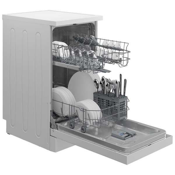 Hotpoint HFS 1C575.jpg