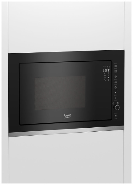 Beko BMGB 25333 X1.jpg