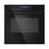 Maunfeld-MEOR7216STFB_01_-95 25_02_2025 16_49_23.png