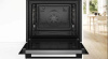 HBG272EB34.jpg