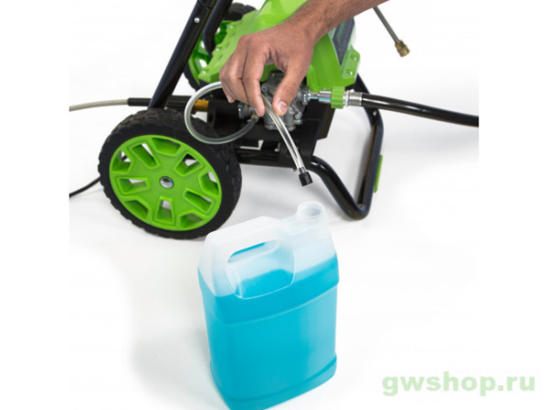 gpw2000-1rb-5111802vt-5116002vt-s-1-3477x3477-7ed4226.jpg