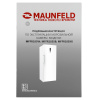 MAUNFELD-MFFR185W_13_-95 25_02_2025 15_37_01.png