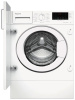 Hotpoint WMHD8482.jpg