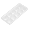Maunfeld-MFF177NFWE_15_-95 25_02_2025 16_23_51.png