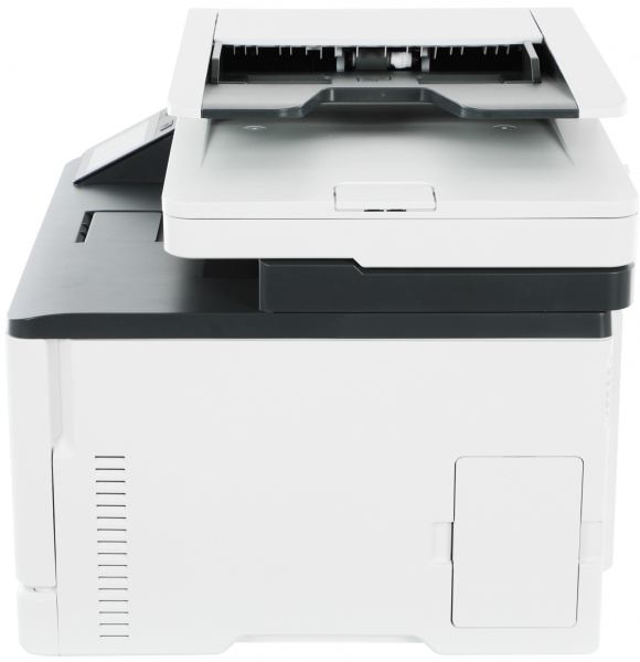 1611145_v04_b 13_01_2025 13_08_47.jpg