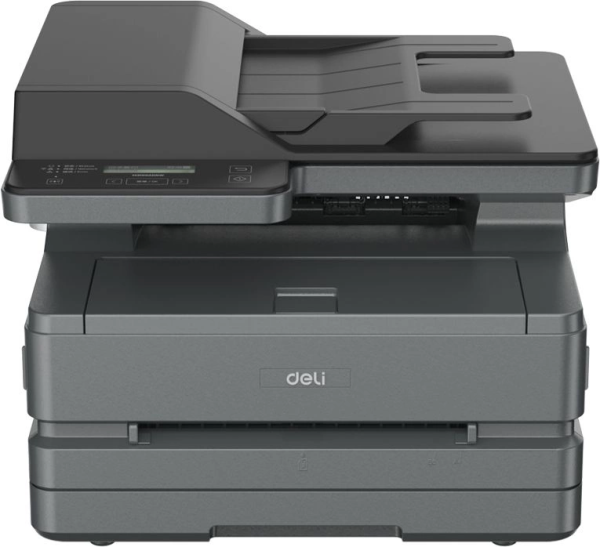 1730997_v05_b 13_01_2025 13_01_53.jpg