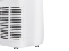 ffumhien0d0dtw4v003bcpnwmsuoyuv1.png 11_04_2023 10_19_58.jpg