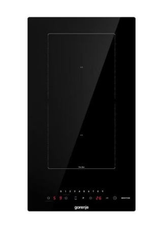 GI3202BSCE2.jpg