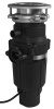 BC 610 AS4.jpg