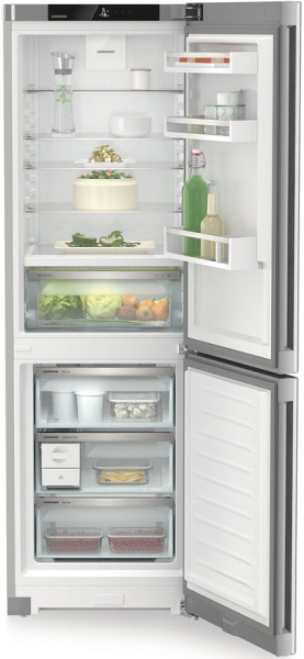 CBNsdc 522i4.jpg