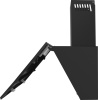 bridge-60-black-glass-black-5 25_02_2025 14_56_38.jpg