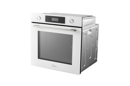 MO78100CGW3.jpg
