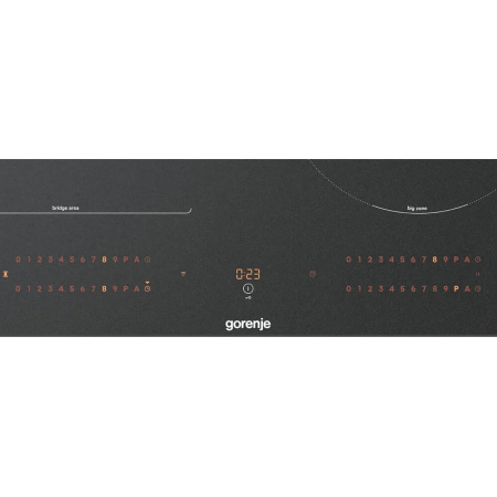 GI6433SRWF2.jpg