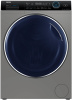 HWD80-BP14979S.jpg