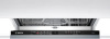 SMV2ITX48E3.jpg
