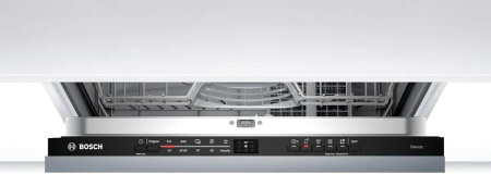 SMV2ITX48E3.jpg