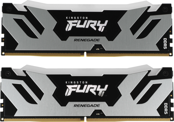 2017956_v02_b.jpg 25_09_2024 18_28_11.jpg