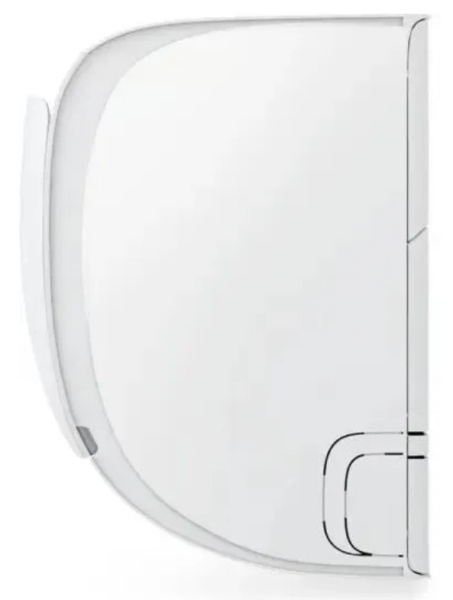 RCI-TWL22HN2.jpg