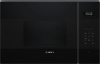 BFL524MB2.jpg
