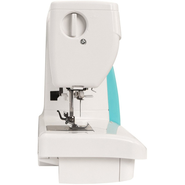 2_214046 14_08_2025 12_23_59.jpg