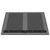 Maunfeld-CVI594SF2MDGR-LUX_02_-95 25_02_2025 14_31_15.png