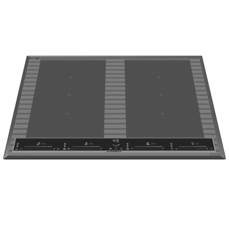 Maunfeld-CVI594SF2MDGR-LUX_02_-95 25_02_2025 14_31_15.png