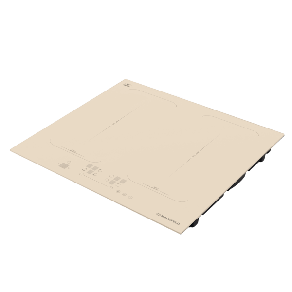 EVI.594_FL2_BG-3-95 25_02_2025 14_34_43.png