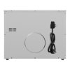AMCO458GB-12-95 25_02_2025 14_43_11.png