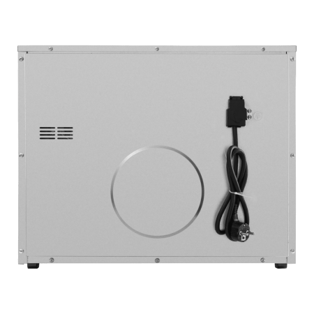 AMCO458GB-12-95 25_02_2025 14_43_11.png