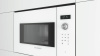 Bosch BFL524MW03.jpg