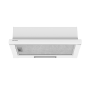 Maunfeld-Clyde-Glass-60-White_02_-95 25_02_2025 14_59_09.png