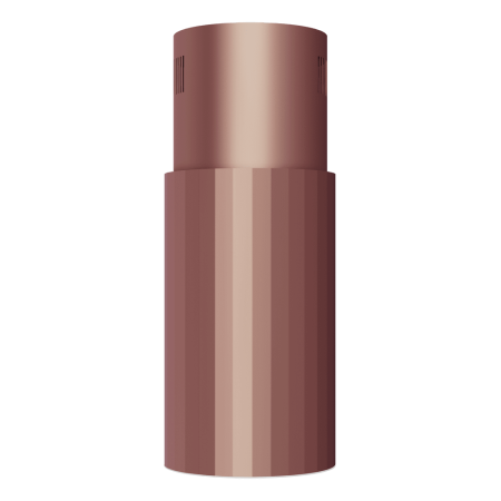 Maunfeld-Adelaide-39-Isla-Pink-Gold_03_-95 25_02_2025 14_49_30.png