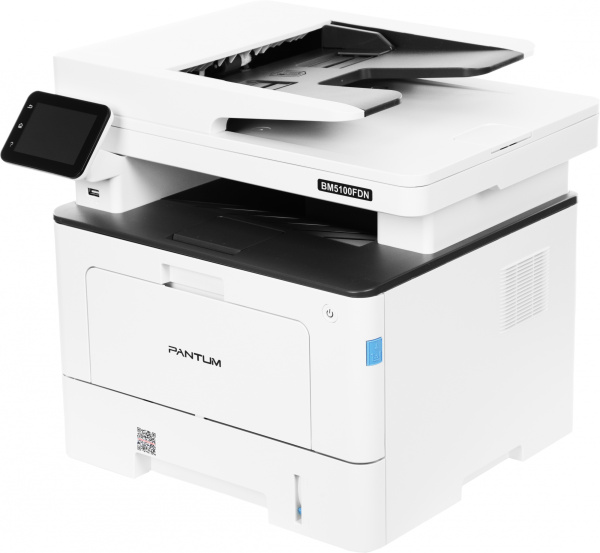 1472135_v03_b 13_01_2025 13_08_11.jpg