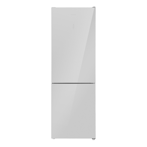 MFF185NFS-3-95 25_02_2025 16_11_17.png
