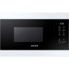 mjw9nw225gewnoo7ri8ot6eg3j9416yn.jpeg 25_04_2023 9_59_50.jpg
