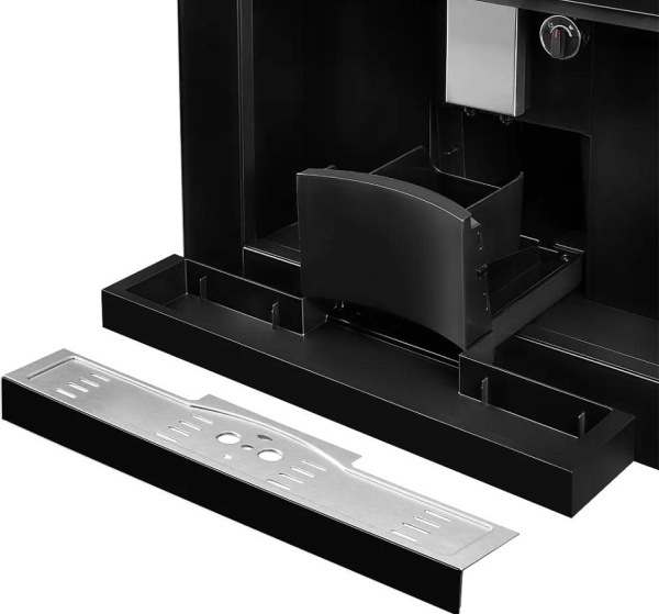 KCM 182 Black4.jpg