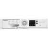 NSS 6015 W RU2.jpg
