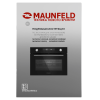 MAUNFELD-MCMO5013MDGB_19_-95 25_02_2025 14_43_26.png