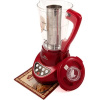 p567051-1mw 05_04_2023 21_12_43.jpg