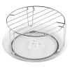 Maunfeld-MBMO820SGW09_08_-95 25_02_2025 15_31_37.png