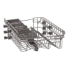 MWF08B-15-95 25_02_2025 15_49_57.png