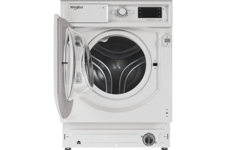 BI WMWG 91485E EU1.jpg
