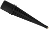 1473479_v22_b 01_04_2023 12_08_05.jpg