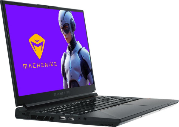aHR0cHM6Ly9pbWFnZXMubWVybGlvbi5ydS8yMTcvMjE3OTIyNC8yMTc5MjI0X3YwNF9iLndlYnA 23_06_2026 15_36_15.jpg