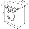 fe15488300acd88b0a83aae30d760154.jpeg 21_06_2023 11_40_50.jpg
