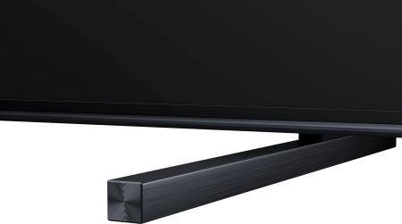 2104174_v12_b 05_06_2025 10_54_58.jpg