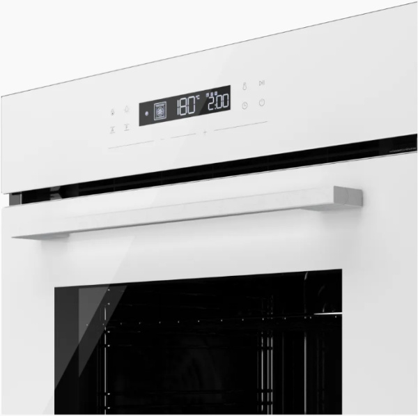 Kuppersberg HO 615 W4.jpg