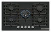 Bosch PPQ7A6I45.jpg
