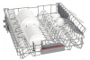 SMV4HVX15E2.jpg
