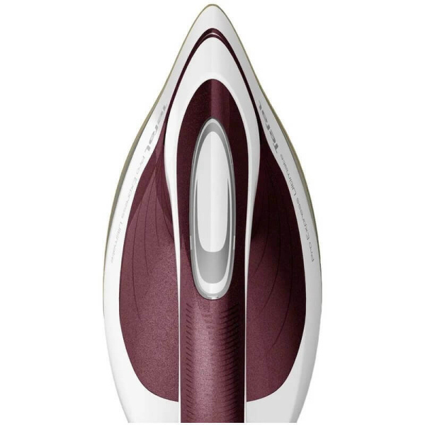 parogenerator_tefal_pro_express_ultimate_ii_gv9711e0_belyjbordovyj_2.jpg